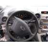 kia carens (un) del año 2009