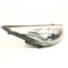 Recambio de faro derecho para hyundai ix35 (lm, el, elh) 1.7 crdi referencia OEM IAM 921022S620  