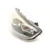 Recambio de faro derecho para hyundai ix35 (lm, el, elh) 1.7 crdi referencia OEM IAM 921022S620  