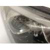 Recambio de faro derecho para hyundai ix35 (lm, el, elh) 1.7 crdi referencia OEM IAM 921022S620  