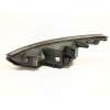 Recambio de faro derecho para hyundai ix35 (lm, el, elh) 1.7 crdi referencia OEM IAM 921022S620  