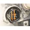Recambio de faro derecho para hyundai ix35 (lm, el, elh) 1.7 crdi referencia OEM IAM 921022S620  