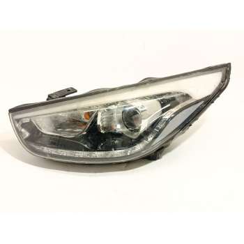 FARO IZQUIERDO 921012S620 
