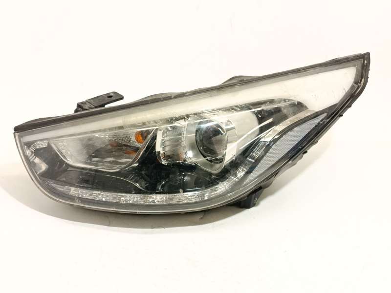 FARO IZQUIERDO 921012S620 