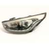 Recambio de faro izquierdo para hyundai ix35 (lm, el, elh) 1.7 crdi referencia OEM IAM 921012S620  