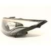 Recambio de faro izquierdo para hyundai ix35 (lm, el, elh) 1.7 crdi referencia OEM IAM 921012S620  