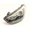 Recambio de faro izquierdo para hyundai ix35 (lm, el, elh) 1.7 crdi referencia OEM IAM 921012S620  