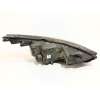 Recambio de faro izquierdo para hyundai ix35 (lm, el, elh) 1.7 crdi referencia OEM IAM 921012S620  