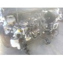 FORD KUGA (CBS)