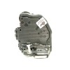 Recambio de cerradura puerta trasera izquierda para lexus ct 200h referencia OEM IAM 6906033131  
