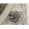 Recambio de faro izquierdo para hyundai ix35 (lm, el, elh) 1.7 crdi referencia OEM IAM 921012S620  