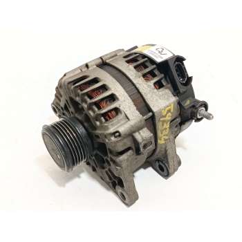 ALTERNADOR 373002A850 2611067