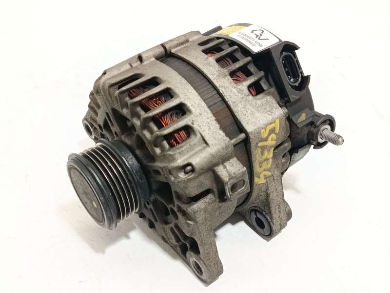 ALTERNADOR 373002A850 2611067