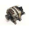 Recambio de alternador para hyundai ix35 (lm, el, elh) 1.7 crdi referencia OEM IAM 373002A850  2611067