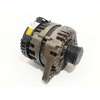 Recambio de alternador para hyundai ix35 (lm, el, elh) 1.7 crdi referencia OEM IAM 373002A850  2611067