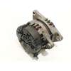 Recambio de alternador para hyundai ix35 (lm, el, elh) 1.7 crdi referencia OEM IAM 373002A850  2611067