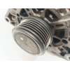 Recambio de alternador para hyundai ix35 (lm, el, elh) 1.7 crdi referencia OEM IAM 373002A850  2611067