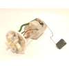 Recambio de bomba combustible para hyundai ix35 (lm, el, elh) 1.7 crdi referencia OEM IAM 311102Y230  1002880459