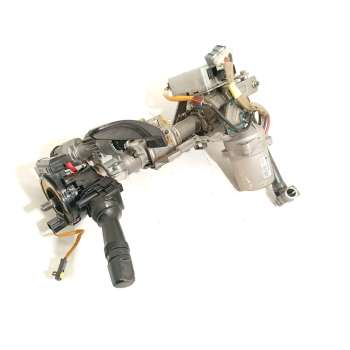 COLUMNA DIRECCION 563002Y370 563452Y220 