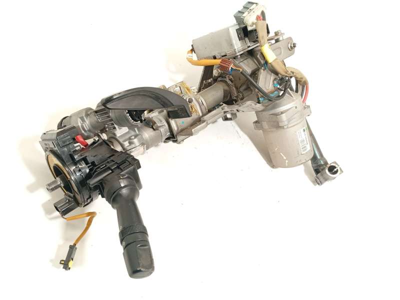 COLUMNA DIRECCION 563002Y370 563452Y220 