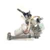 Recambio de columna direccion para hyundai ix35 (lm, el, elh) 1.7 crdi referencia OEM IAM 563002Y370 563452Y220 