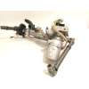 Recambio de columna direccion para hyundai ix35 (lm, el, elh) 1.7 crdi referencia OEM IAM 563002Y370 563452Y220 