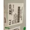 Recambio de columna direccion para hyundai ix35 (lm, el, elh) 1.7 crdi referencia OEM IAM 563002Y370 563452Y220 