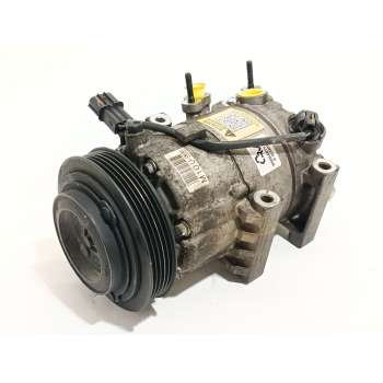 COMPRESOR AIRE ACONDICIONADO 977012Y100 F500DX9FA10 