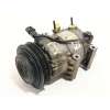 Recambio de compresor aire acondicionado para hyundai ix35 (lm, el, elh) 1.7 crdi referencia OEM IAM 977012Y100 F500DX9FA10 