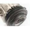 Recambio de compresor aire acondicionado para hyundai ix35 (lm, el, elh) 1.7 crdi referencia OEM IAM 977012Y100 F500DX9FA10 