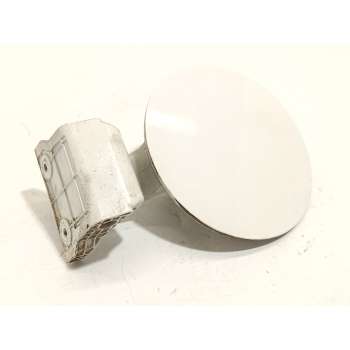 TAPA EXTERIOR COMBUSTIBLE 695102S000 
