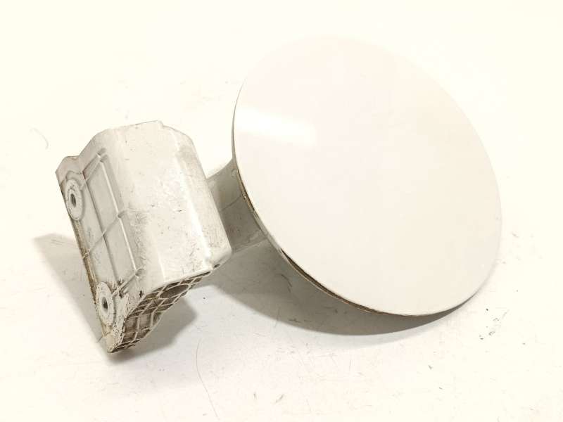 TAPA EXTERIOR COMBUSTIBLE 695102S000 
