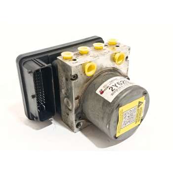 ABS 589202Y620 BE6003O105 80BH5013O101