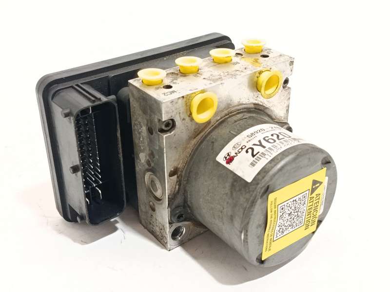 ABS 589202Y620 BE6003O105 80BH5013O101