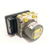 Recambio de abs para hyundai ix35 (lm, el, elh) 1.7 crdi referencia OEM IAM 589202Y620 BE6003O105 80BH5013O101