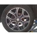 MITSUBISHI OUTLANDER III (GG_W, GF_W, ZJ, ZL, ZK)