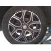 mitsubishi outlander iii (gg_w, gf_w, zj, zl, zk) del año 2015