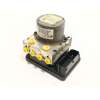 Recambio de abs para hyundai ix35 (lm, el, elh) 1.7 crdi referencia OEM IAM 589202Y620 BE6003O105 80BH5013O101