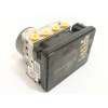 Recambio de abs para hyundai ix35 (lm, el, elh) 1.7 crdi referencia OEM IAM 589202Y620 BE6003O105 80BH5013O101