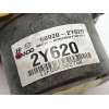 Recambio de abs para hyundai ix35 (lm, el, elh) 1.7 crdi referencia OEM IAM 589202Y620 BE6003O105 80BH5013O101