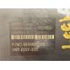 Recambio de abs para hyundai ix35 (lm, el, elh) 1.7 crdi referencia OEM IAM 589202Y620 BE6003O105 80BH5013O101