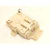 Recambio de caja reles / fusibles para hyundai ix35 (lm, el, elh) 1.7 crdi referencia OEM IAM 919502S721  