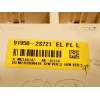 Recambio de caja reles / fusibles para hyundai ix35 (lm, el, elh) 1.7 crdi referencia OEM IAM 919502S721  