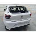 SEAT IBIZA V (KJ1, KJG)