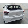 seat ibiza v (kj1, kjg) del año 2024