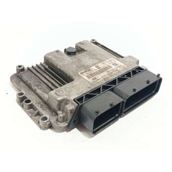 CENTRALITA MOTOR UCE 391202A001 0281019639