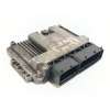 Recambio de centralita motor uce para hyundai ix35 (lm, el, elh) 1.7 crdi referencia OEM IAM 391202A001  0281019639