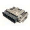 Recambio de centralita motor uce para hyundai ix35 (lm, el, elh) 1.7 crdi referencia OEM IAM 391202A001  0281019639