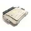 Recambio de centralita motor uce para hyundai ix35 (lm, el, elh) 1.7 crdi referencia OEM IAM 391202A001  0281019639