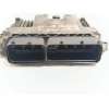 Recambio de centralita motor uce para hyundai ix35 (lm, el, elh) 1.7 crdi referencia OEM IAM 391202A001  0281019639